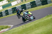 cadwell-no-limits-trackday;cadwell-park;cadwell-park-photographs;cadwell-trackday-photographs;enduro-digital-images;event-digital-images;eventdigitalimages;no-limits-trackdays;peter-wileman-photography;racing-digital-images;trackday-digital-images;trackday-photos